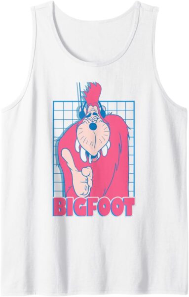 Disney-A-Goofy-Movie-Retro-Vintage-Neon-