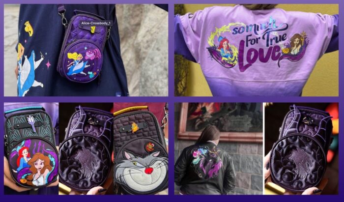 Disney-Epic-Rivals-d23-Merch-700x411.jpe