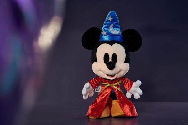 Disney Adults Are Racing to Amazon for These 5 Special-Edition Souvenirs