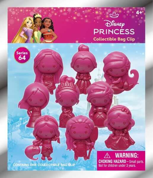 Disney-Princess-Care-for-Your-World-Mono