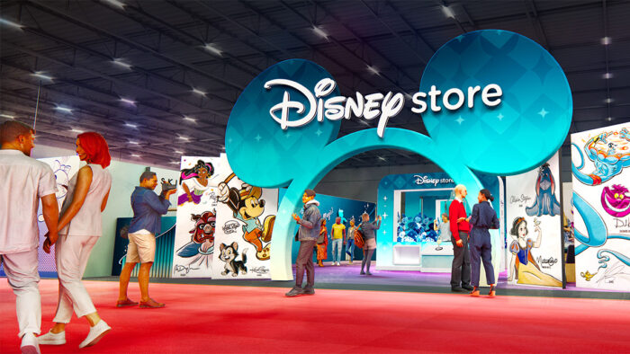 Disney-Store--700x394.jpg