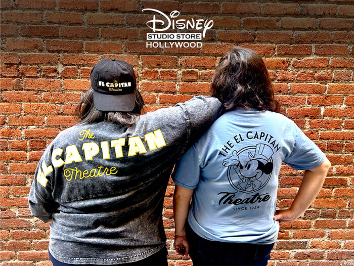 Disney-Studio-Store-Hollywood-e178473266