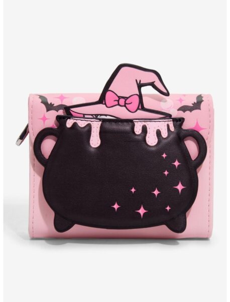 Disney-The-Aristocats-Marie-Witch-Pop-Up