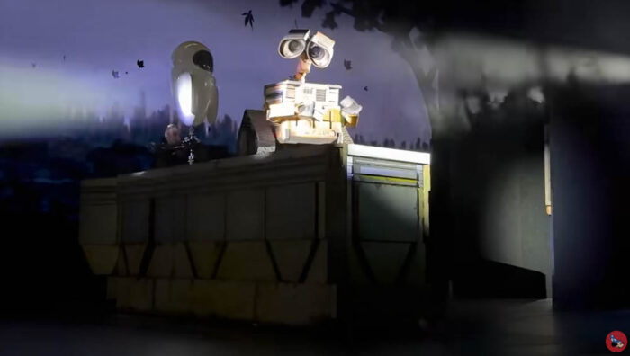 Fully-Autonomous-Mobilator-on-the-Disney