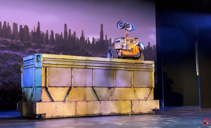 Fully-Autonomous-Mobilator-on-the-Disney