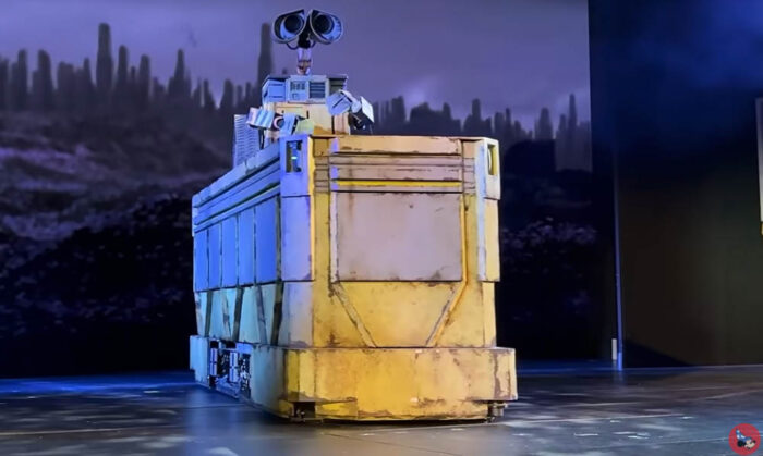 Fully-Autonomous-Mobilator-on-the-Disney