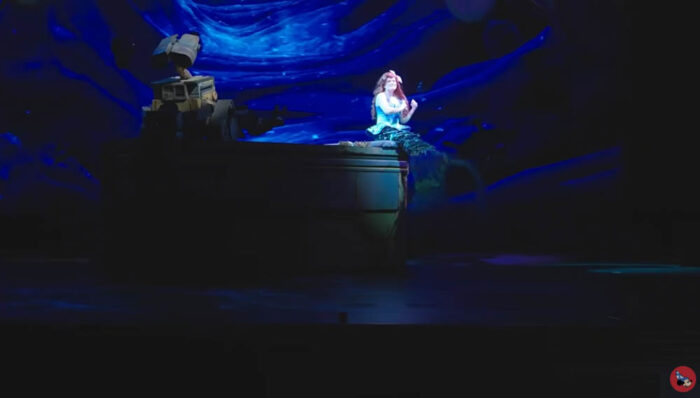 Fully-Autonomous-Mobilator-on-the-Disney