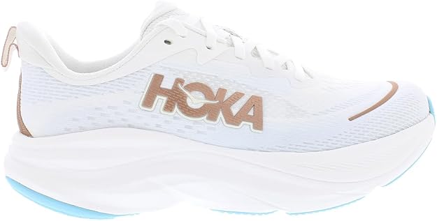 HOKA-Skyflow-sneakers.jpg