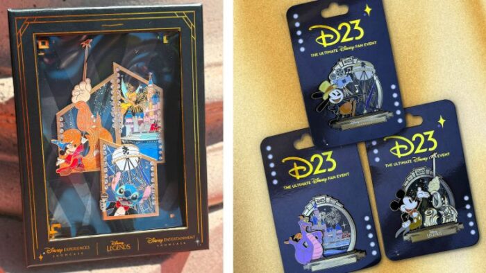 Honda-Center-Exclusive-Merchandise-d23-7