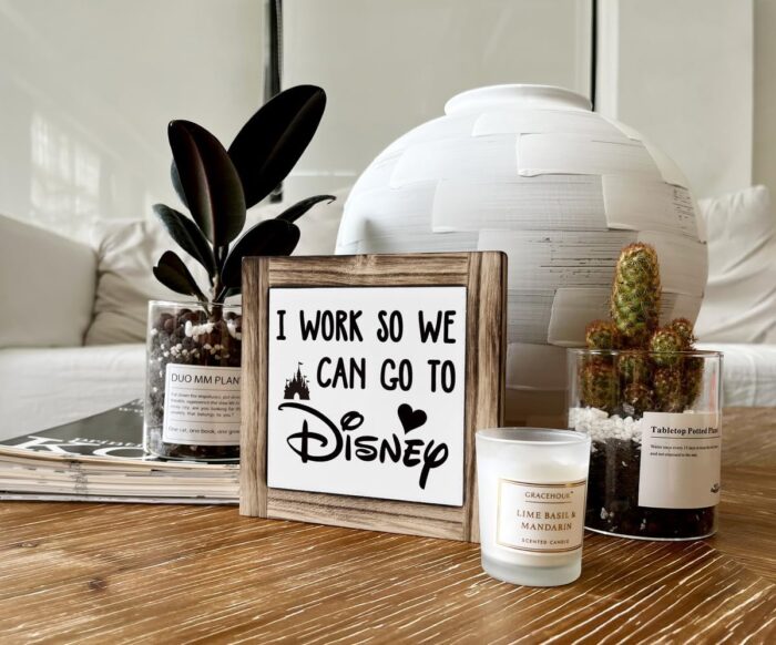 I-Work-So-We-Can-Go-To-Disney-Wooden-Box