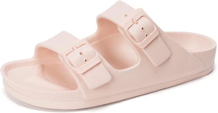 Jelly-Sandals-Amazon-700x364.jpg