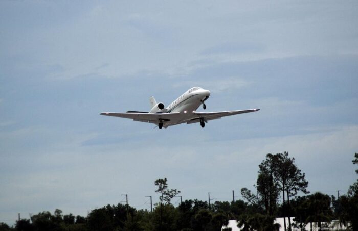 Kissimmee-Airport-Orlando-Business-Journ