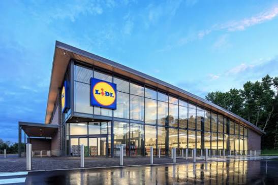 3 Disney World Essentials Drop At LIDL This Week