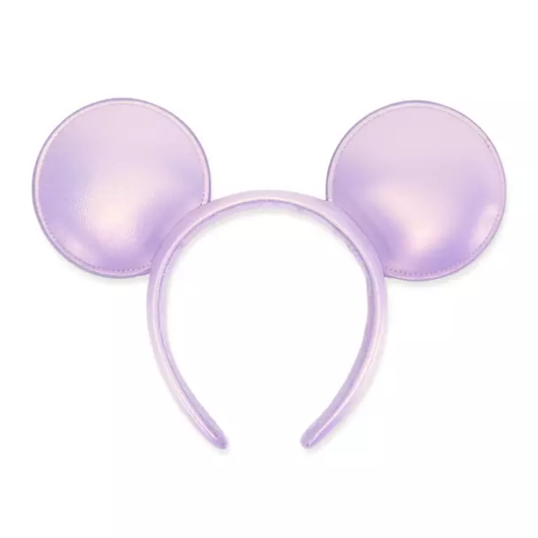 Mickey-Mouse-Ear-Headband-for-Adults-–-L