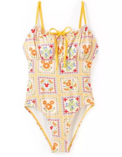 Mickey-Mouse-Oranges-Swimsuit-Large-e178