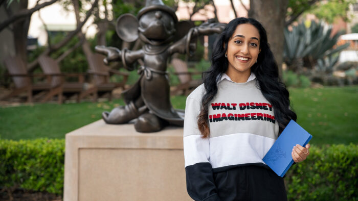 Mickey-s-of-Glendale-700x394.jpg