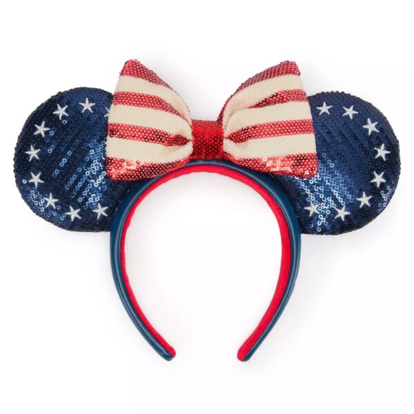 Minnie-Mouse-Americana-Sequined-Ear-Head