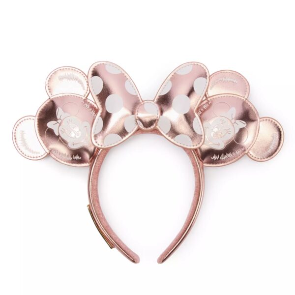 Minnie-Mouse-Balloon-Loungefly-Ear-Headb