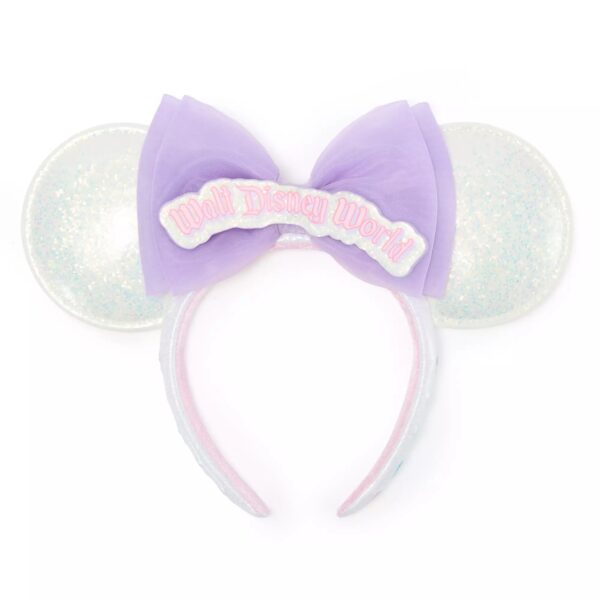 Minnie-Mouse-Ear-Headband-for-Adults-–-W