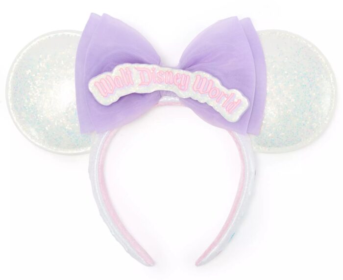 Minnie-Mouse-Ear-Headband-for-Adults-–-W