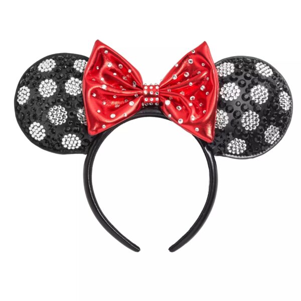 Minnie-Mouse-Gem-Studded-Ear-Headband-fo