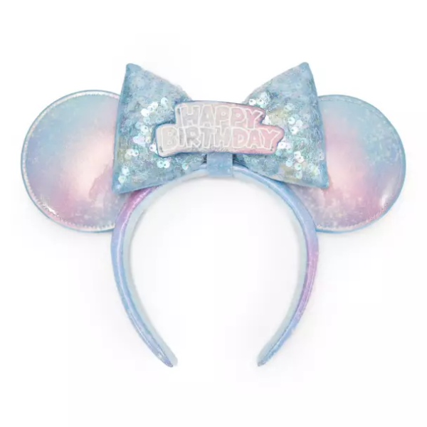 Minnie-Mouse-Happy-Birthday-Ear-Headband