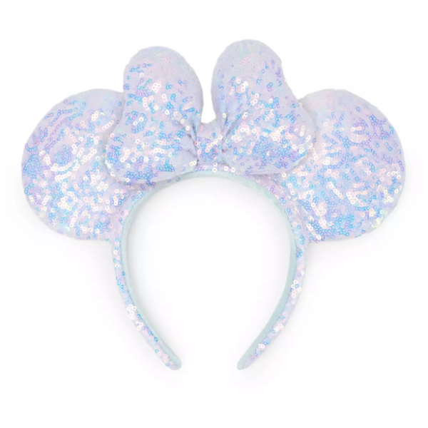 Minnie-Mouse-Sequin-Cotton-Candy-Ear-Hea