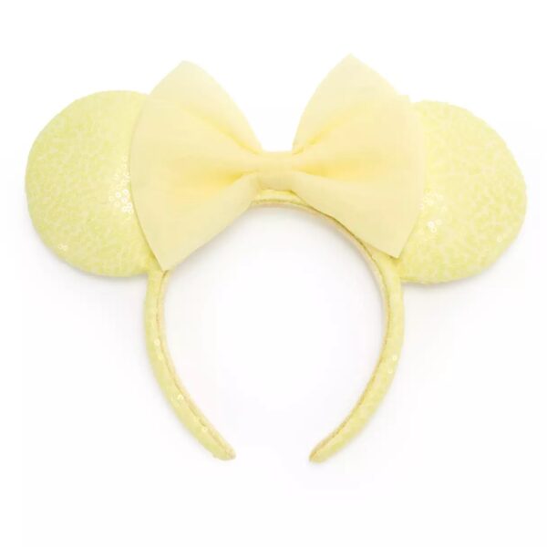 Minnie-Mouse-Sequined-Ear-Headband-for-A