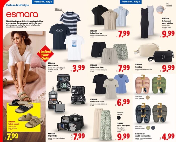 More-Lidl-Weekly-Savings-Flyer-700x564.j