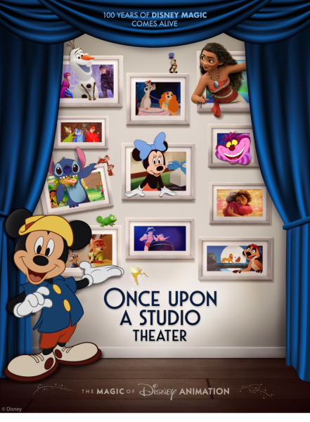 Once-Upon-A-Studio-Theater-793x1080-1-44