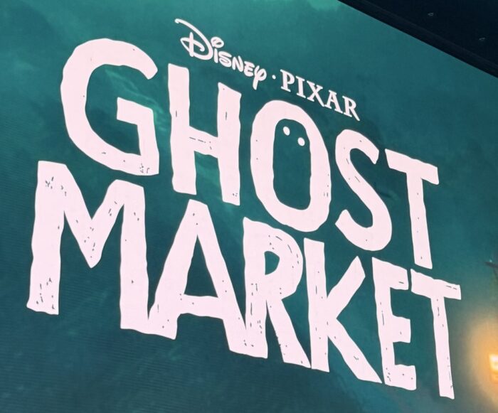 Pixars-Ghost-Market-e1786800201302-700x5