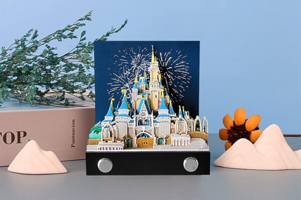 The Disney Back-to-School Essentials Every College Student Needs From Amazon