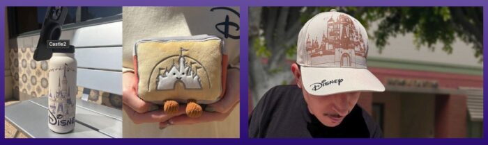 The-Walt-Disney-Studio-Disney-Castle-d23