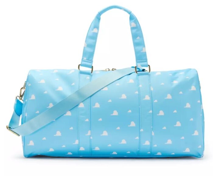 Toy-Story-30th-Anniversary-Duffle-Bag-La