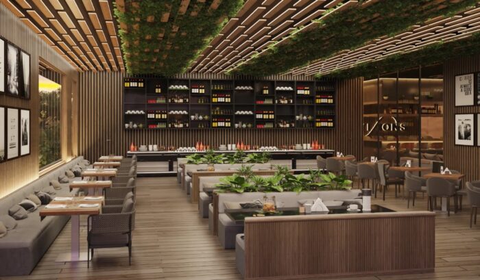 Vision-Orlando-Restaurant-New-Vacation-H