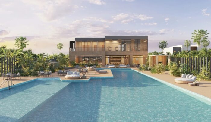 Visions-Orlando-New-Vacation-Home-Pool-L