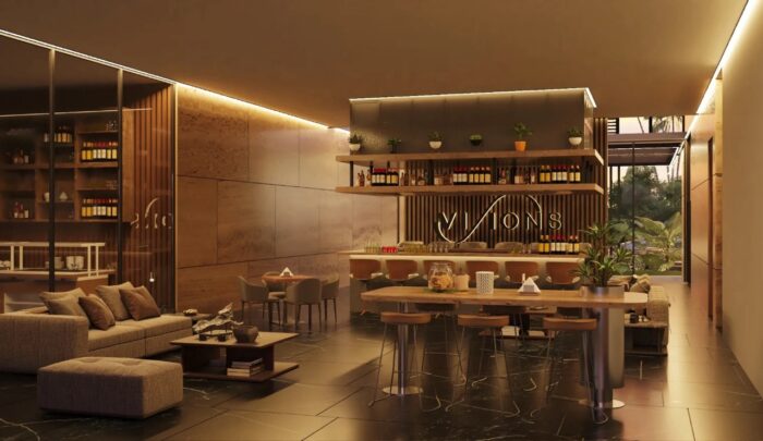 Visions-Orlando-New-Vacation-Homes-bar-L