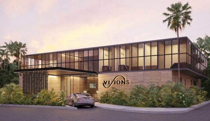 Visions-Orlando-New-Vacation-home-rental