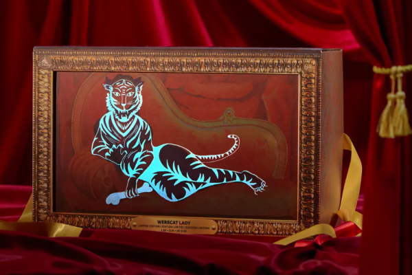 That’s It. I’m About to Impulse Buy This $150 Disney World Souvenir I Definitely Need It.