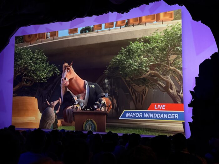 Zootopia-Better-Zoogether-new-preshow-70