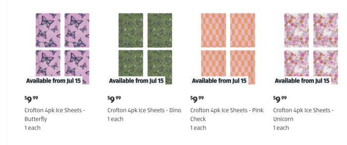 aldi-2026-crofton-4-pack-ice-sheets-700x
