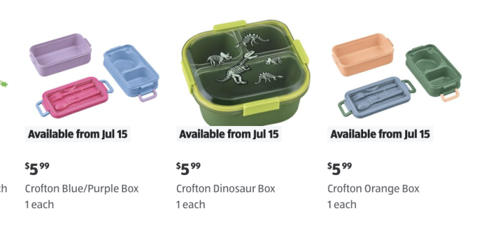 aldi-2026-crofton-kids-lunch-boxes-700x3