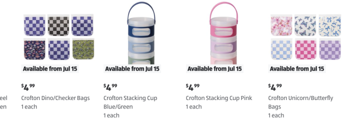 aldi-2026-crofton-kids-stacking-cups-700