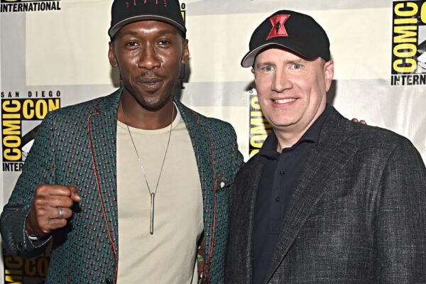 “If They Wanted To Do It, We Would’ve Done It.” — Popular Actor Responds to Marvel’s Canceled ‘Blade’ Project