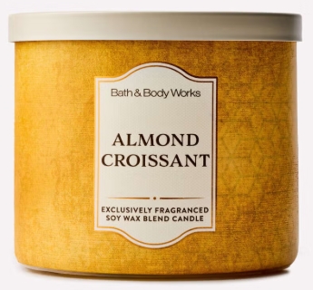 almond-croissant-bath-and-body-works-can