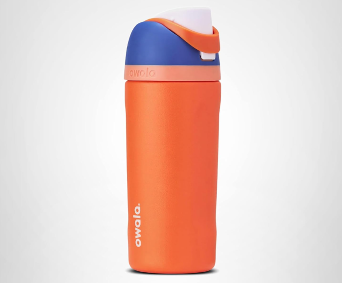 amazon-2026-Owala-Kids-FreeSip-Insulated