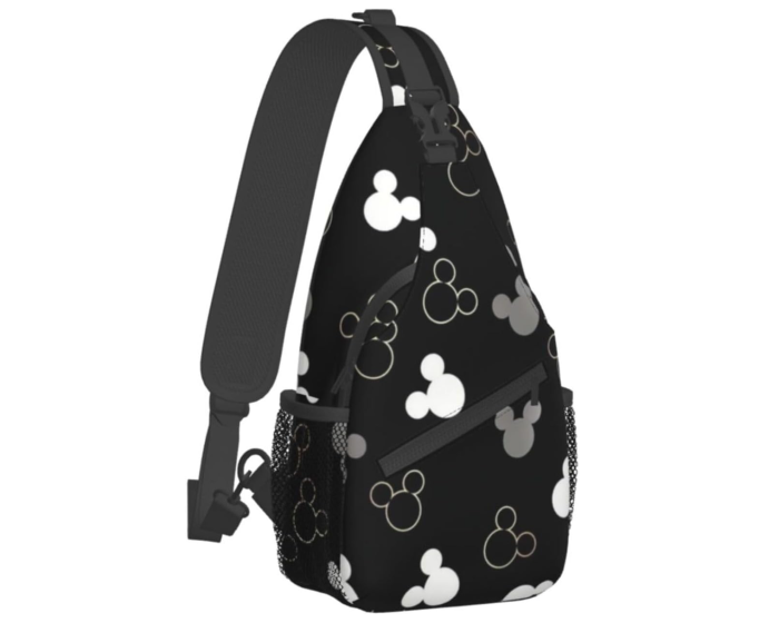 amazon-2026-mickey-mouse-sling-bag-700x5