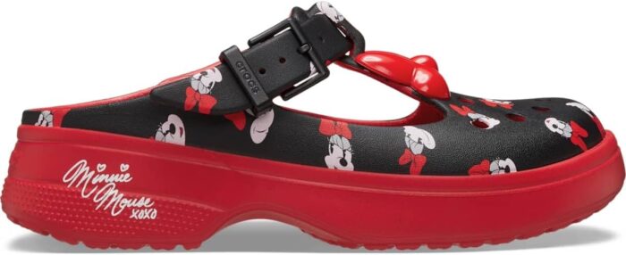 amazon-minnie-mouse-crocs-clogs-shoes-70