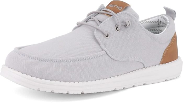 asaitvo-canvas-loafers-700x394.jpg