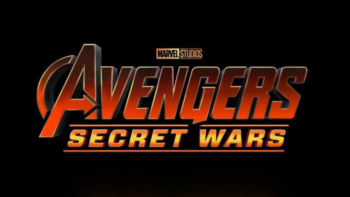 avengers-secret-wars-logo-700x394.jpg